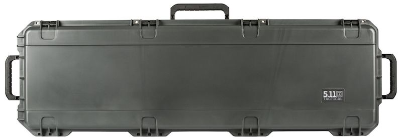 Противоударный кейс 5. Кейс пеликан для оружия. Tr03 g silver case. 11. Чемодан dg case.