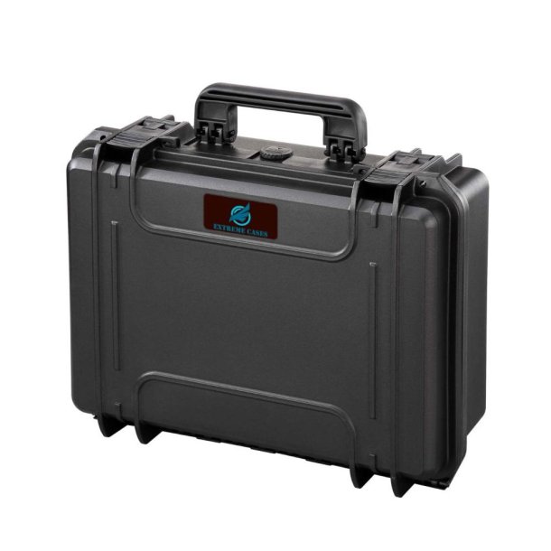 Extreme Cases - EXTREME-430 koffer