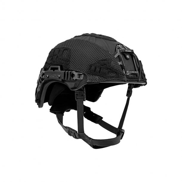 Team Wendy - Exfil Ballistic SL Rail 3.0 Helmet Covers