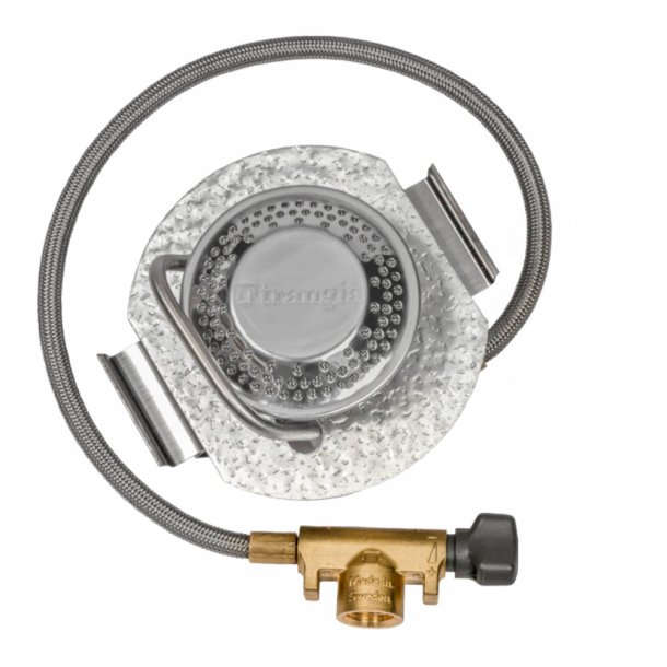 Trangia - Gasbrnder GB77