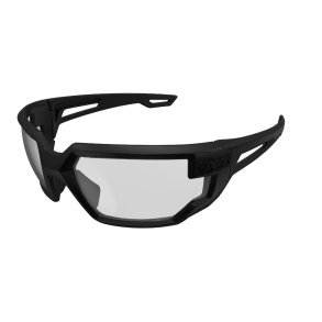 Comprar Gafas Laser 302, De Seguridad
