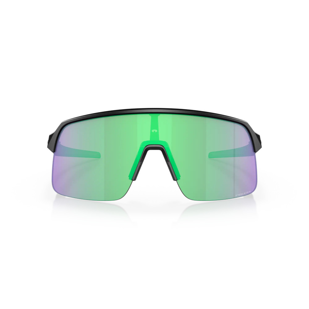 Oakley bici discount