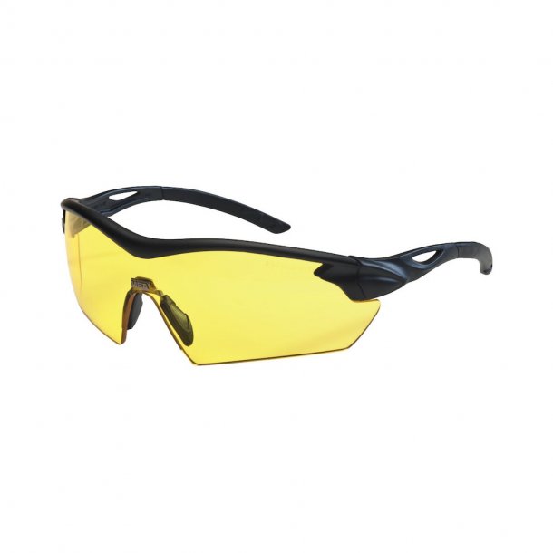 MSA Sordin - Racers Skydebriller