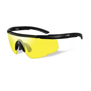 Wiley X solbriller - Køb Wiley solbriller online