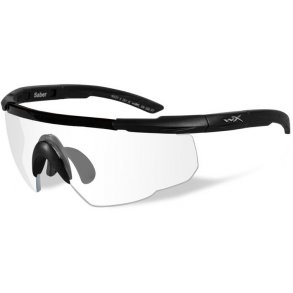 Wiley X solbriller - Køb solbriller online
