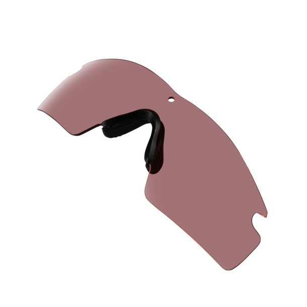 OAKLEY - SI Ballistic M-Frame 3.0 Prizm TR 45 Ersatzglas