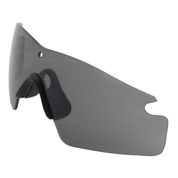 Oakley - Si Ballistic M Frame 3.0 Udskiftningslinse Gr