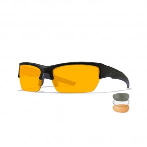 Solbriller & Sportsbriller Stort udvalg i skarp kvalitet