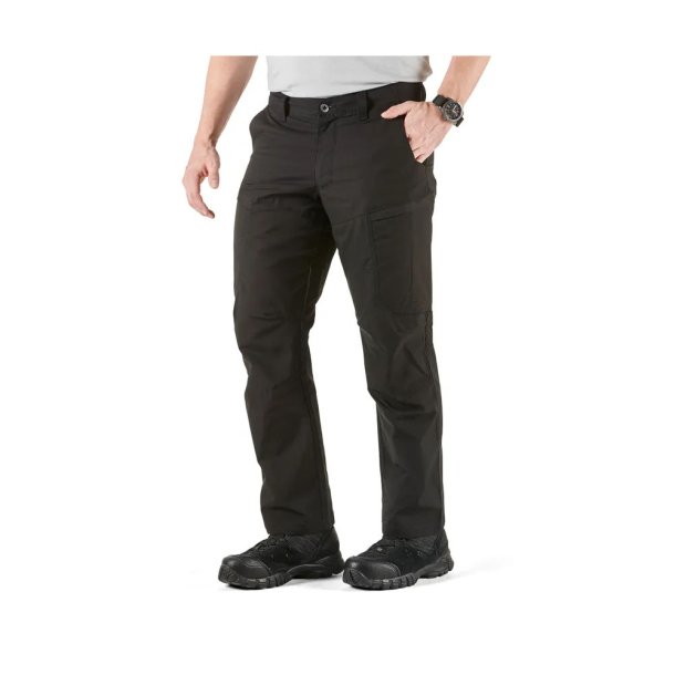 5.11 - Apex Pant m. Flex-Tac Bukser Sort W32 L30
