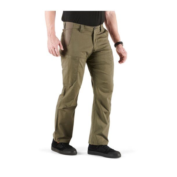 5.11 - Apex Pant m. Flex-Tac Bukser Ranger Green W32 L32