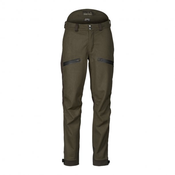 Seeland - Climate Hybrid Trousers