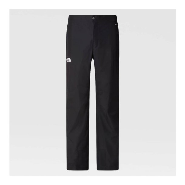 The North Face - Dryzzle Futurelight Herre Bukser
