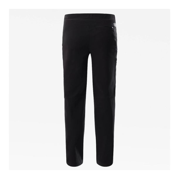 The North Face - Lightning Hose