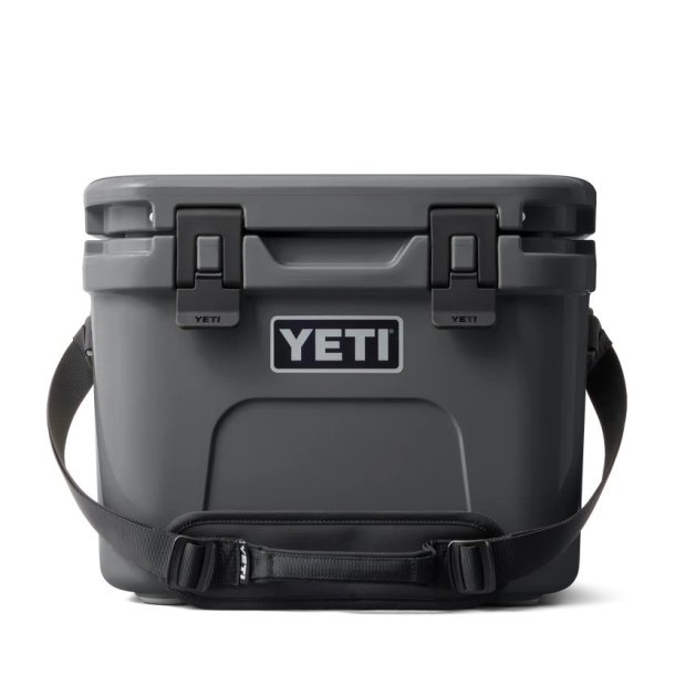 YETI - Roadie 15 Kleboks
