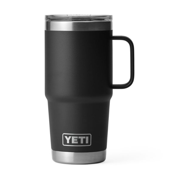 YETI - Rambler Travel Krus 0,6 L