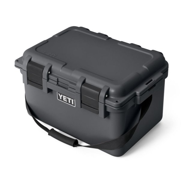 YETI - LoadOut GoBox 30 