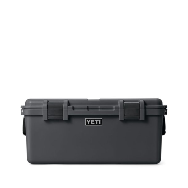 YETI - LoadOut GoBox 60