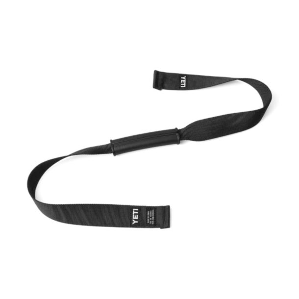 YETI - LoadOut GoBox 30 Tragegriff Schwarz