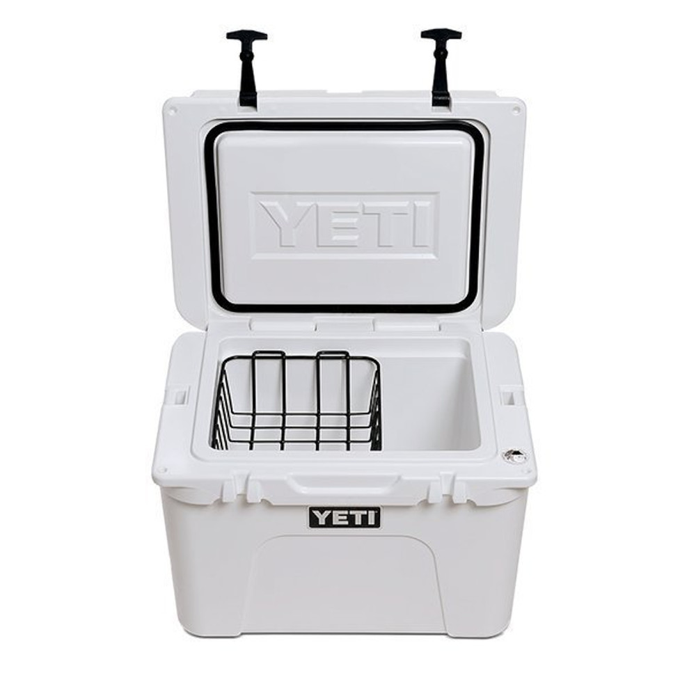 Basket For Tundra Hard Cooler 35/45 from YETI Buy