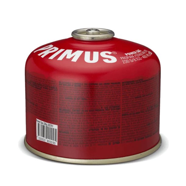 Primus - Power Gas 230g