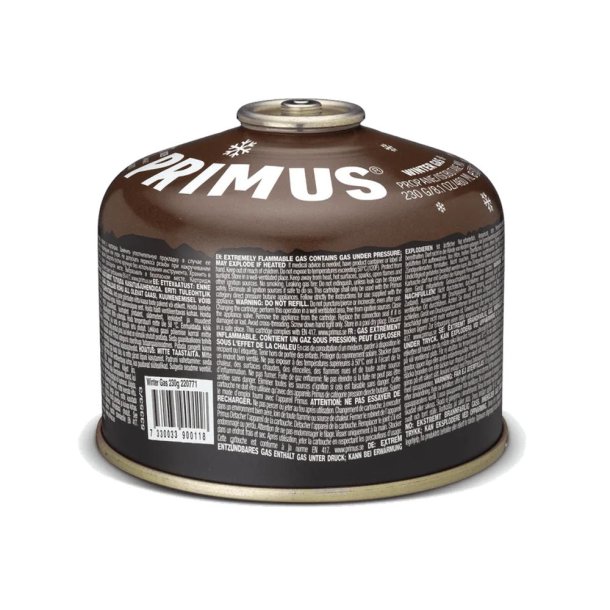 Primus - Winter Gas 230g