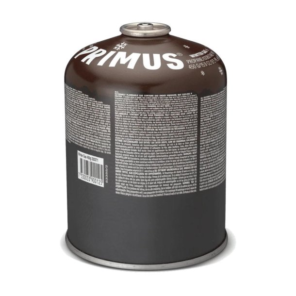 Primus - Winter Gas 450g