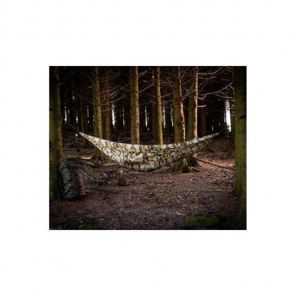 Snugpak tropical hammock hot sale