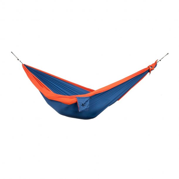 Ticket To The Moon - King Size Hammock
