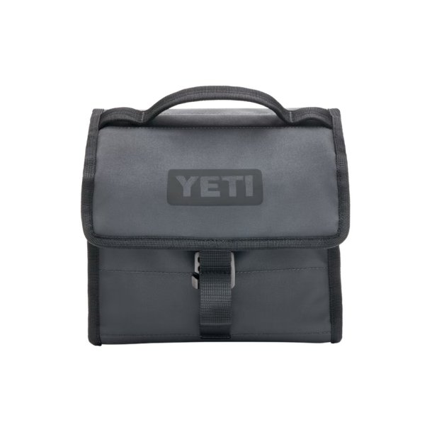 YETI - Daytrip Lunch Bag Tasche 8L