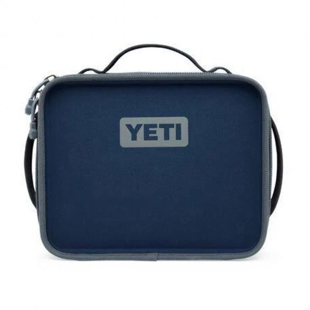 YETI - Daytrip Lunch Box Taske 2L