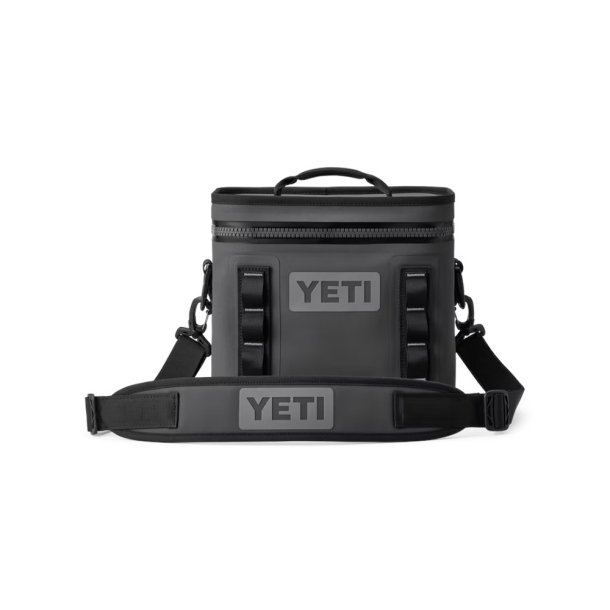 YETI - Hopper Flip Soft Kletaske 8L