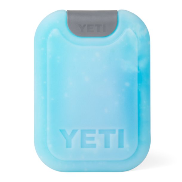 YETI - Thin Ice Eis Eisbeutel