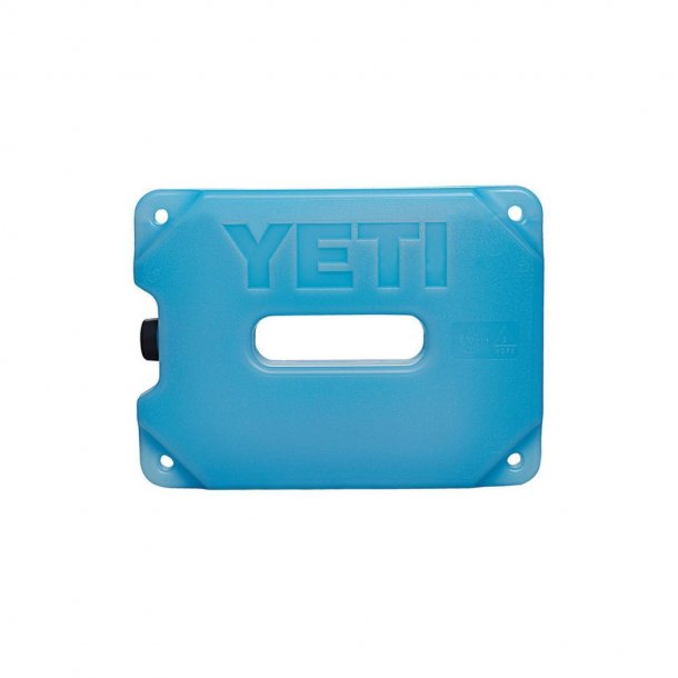 YETI - Ice Kleelement 1800 g