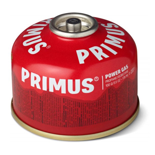 Primus - Power Gas 100g