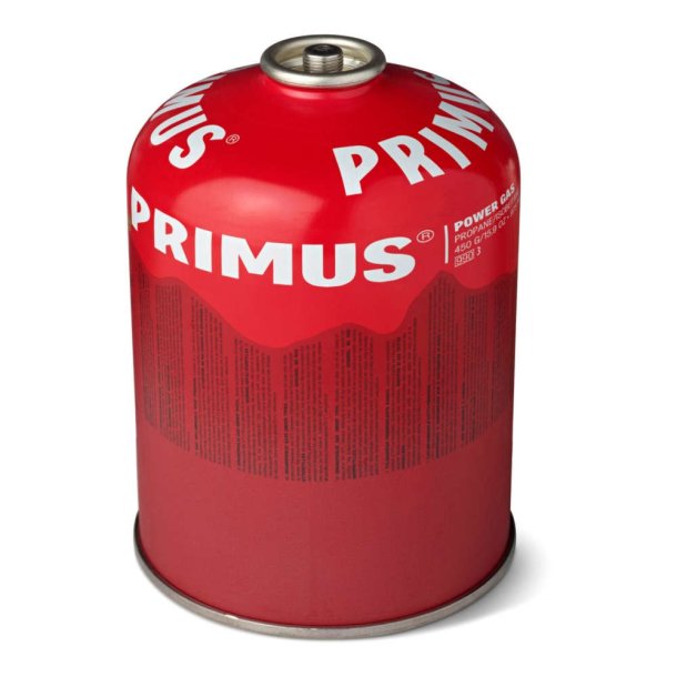 Primus - Power Gas 450g