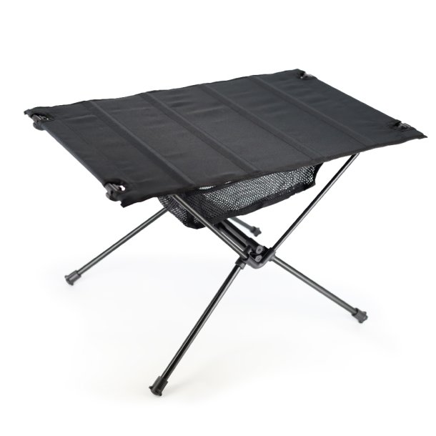 Sunny Hiker - Foldbart Campingbord Letvgt