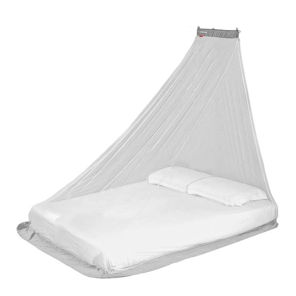 Lifesystems - MicroNet Double 2-Personen-Moskitonetz