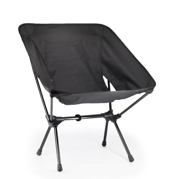 Sunny Hiker - Foldbar Campingstol Letvgt