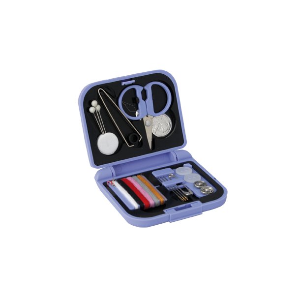 TravelSafe - Repair Sewing Kit