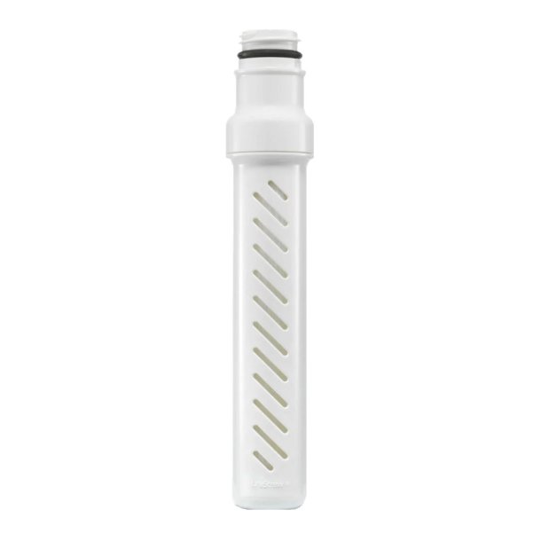 LifeStraw - Go 2.0 2-stage Udskiftningsfilter