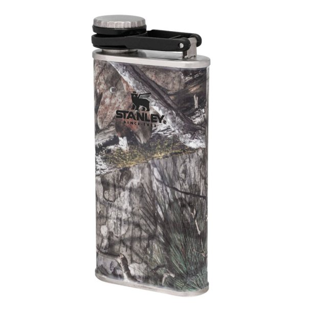 Stanley - Classic Pocket Lerche 0,23 l