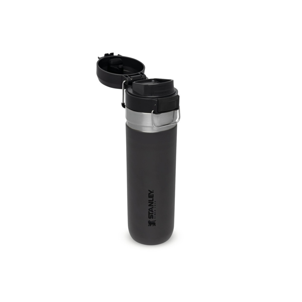 Quick Flip Water Bottle 0.70L from Stanley - Buy online