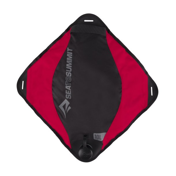 Sea To Summit - Pack Leitungswassertank 10L