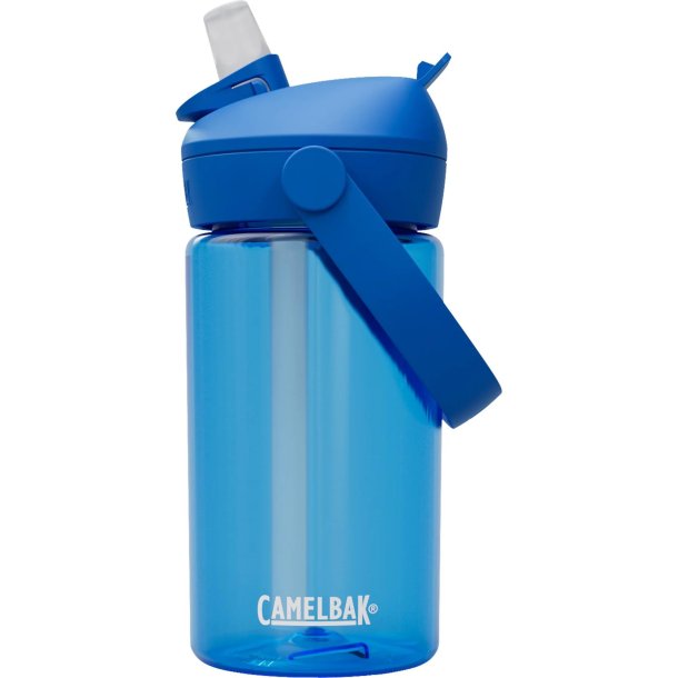 Camelbak - Thrive Flip Straw 0,4L Brne Drikkedunke // True Bl