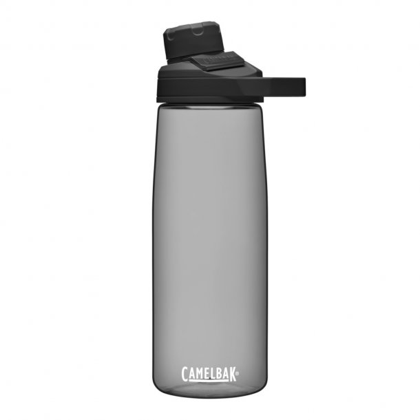 CamelBak - Chute Mag Drinking Can (0.75L)