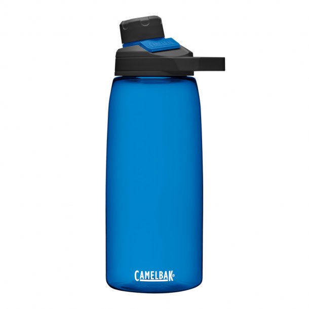 CamelBak - Chute Mag Water Bottle 1L