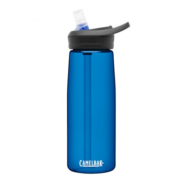 CamelBak - Eddy Plus Water Bottle 0.75L
