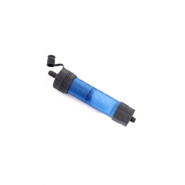 LifeStraw - Flex Carbon Udskiftningsfilter