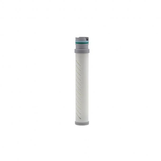 LifeStraw - Go 2-Stage Replacement Filter