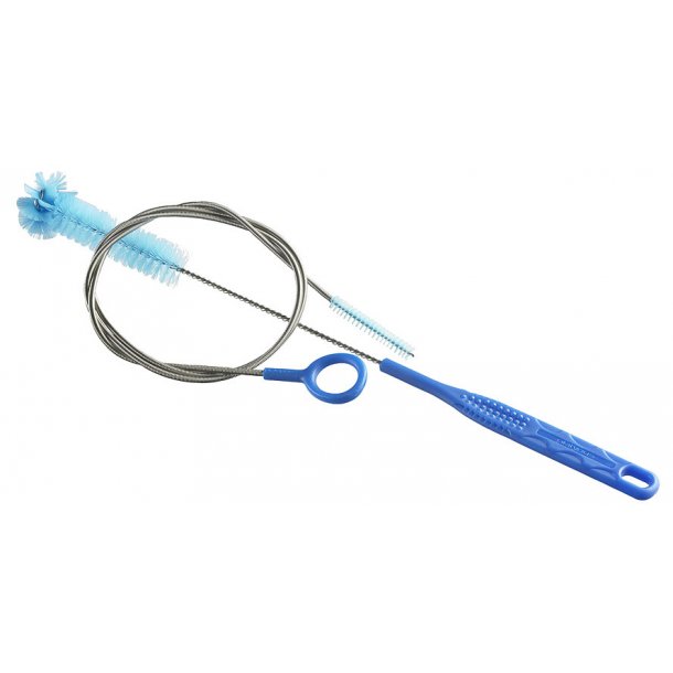 Platypus - Platy Cleaning Kit